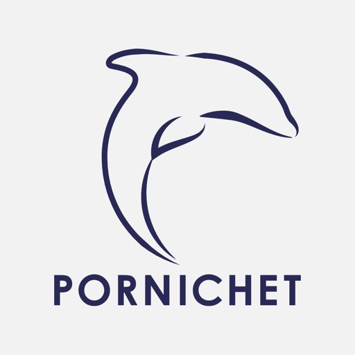 Pornichet