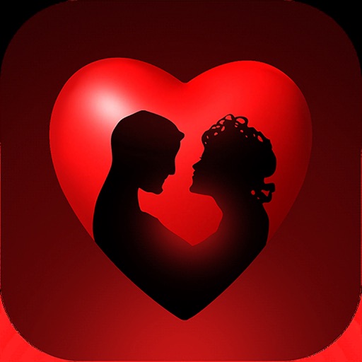 Fun Free Couples Games