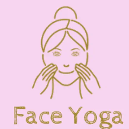 Face Yoga Exercise Читы