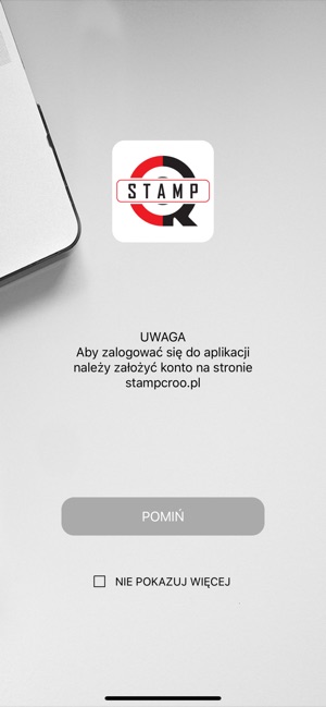 STAMPCROO(圖1)-速報App