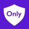 Only VPN - Free VPN Super Unlimited Proxy For iphone