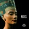 Enjoy the world famous Nefertiti amongst a treasure trove of art from ancient Egypt