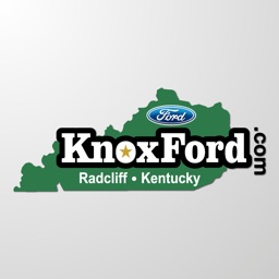 Knox Ford Advantage