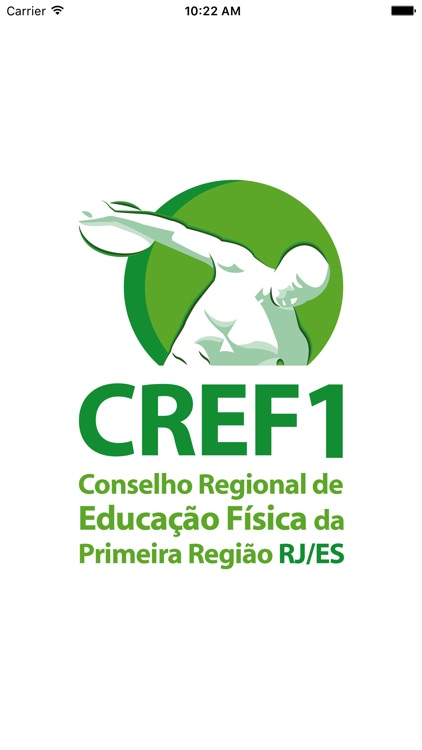 CREF1