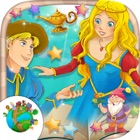 Top 45 Book Apps Like Classic bedtime stories 2- tales for kids between 0-8 years old - Best Alternatives