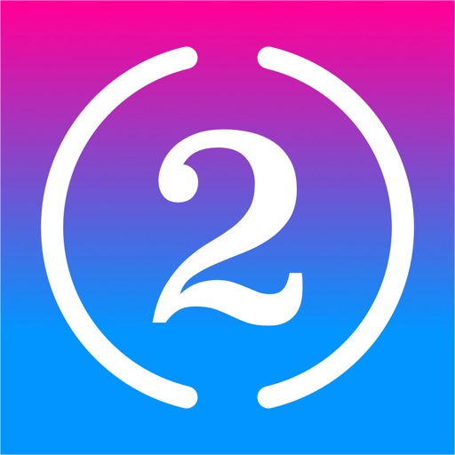 KidCal, pour parents séparés Download