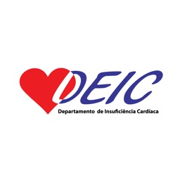 Congresso DEIC