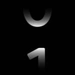 FlickCounter - Door, People, Stock, Golf, Event and Life Tally