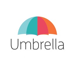 Umbrella Group