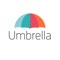 With Umbrella, you can reach the better savings and discounts at your favorite stores, restaurants, supermarkets, brands, and services that became closer to you