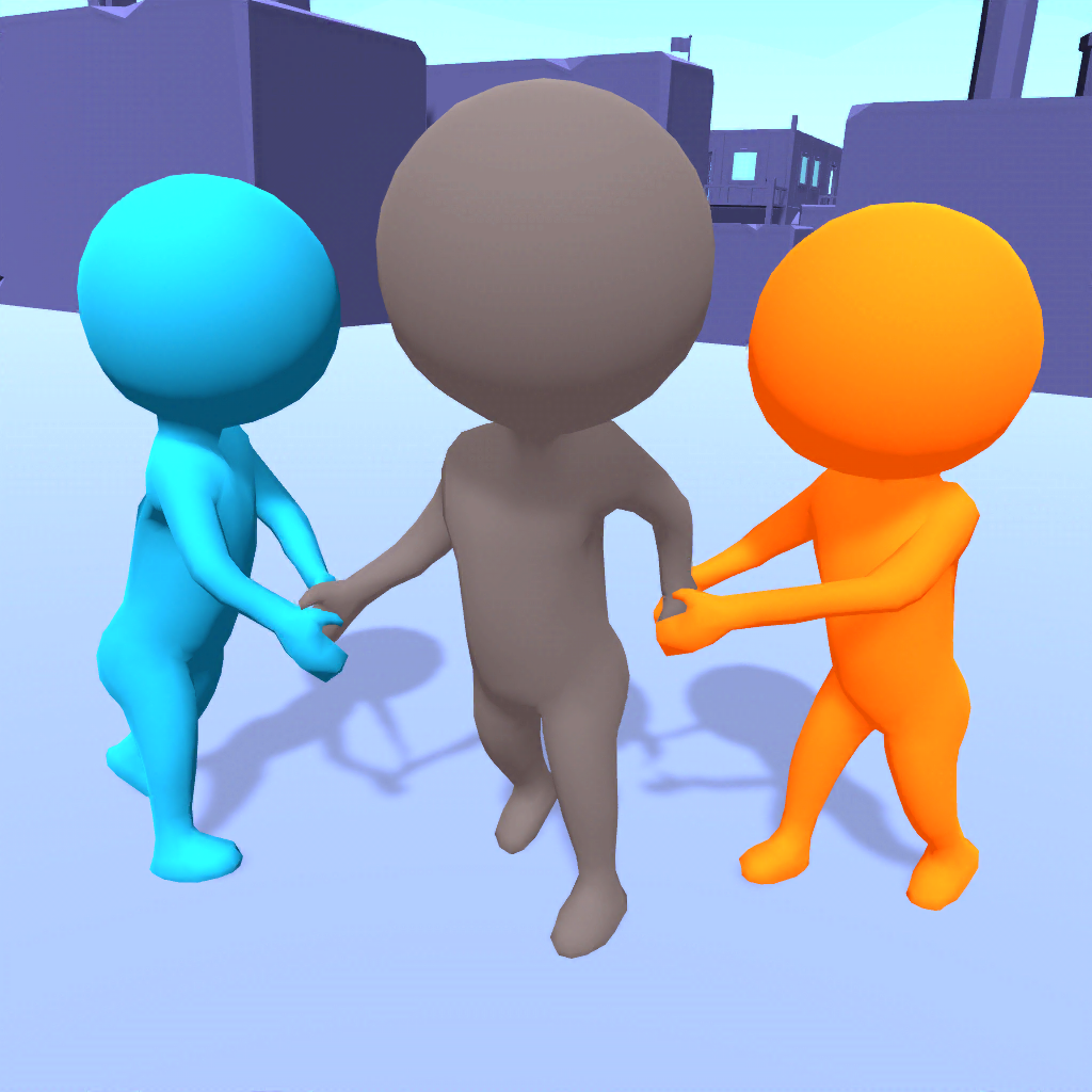 Get Collect Army 3D for iOS, iPhone, iPad Aso Report