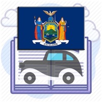 New York Driving Test pour PC