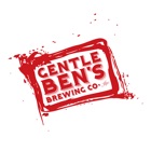 Top 34 Food & Drink Apps Like Gentle Ben's Brewing Company - Best Alternatives