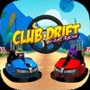 Club Drift : Go-Kart Racing