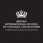 British Int School Chicago, LP