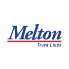 Top 22 Business Apps Like Melton Truck Lines - Best Alternatives