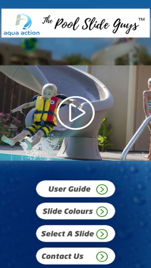 Pool Slide Guys(圖2)-速報App