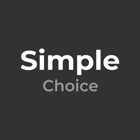 Top 30 Finance Apps Like Simple Choice Super - Best Alternatives
