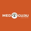 MED-GURU