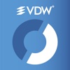 VDW.CONNECT® App