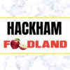 Hackham Foodland