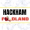 The Hackham Foodland App was designed to provide a better shopping experience