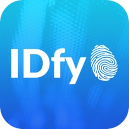 IDfy