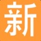 本应用程序主要用于本公司全球客户对本公司产品的故障报修，以及报修后维修工程师上门服务的评价，以方便公司管理人员对技术人员进行管理和培训