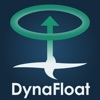 DynaFloat DynaFloat