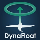 DynaFloat