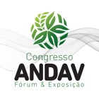 Top 20 Business Apps Like IX Congresso ANDAV - Best Alternatives