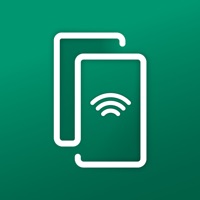 deisterWallet pour PC