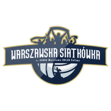 Warszawska Siatkówka Читы