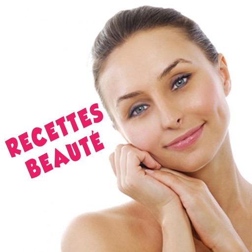 Recettes beauté naturelle