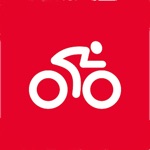 PaidtoBike - Bike and Earn