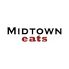 Midtown Eats