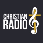 Top 40 Music Apps Like Christian Online Music Radio - Best Alternatives
