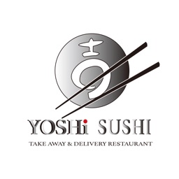 Yoshi Sushi