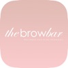 The Browbar The Browbar