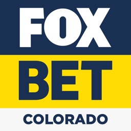 FOX Bet Sportsbook - Colorado