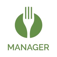 TheFork Manager sur PC