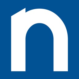 nbkc Bank Mobile Banking Apple Watch App