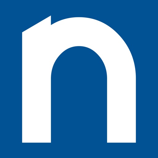 nbkc Bank Mobile Banking