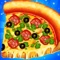 Pizza Maker Mania Game is amazing game for pizza lovers