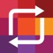 The essential Pantone Color iOS app for designers and color experts