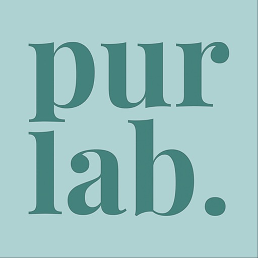 Purlab