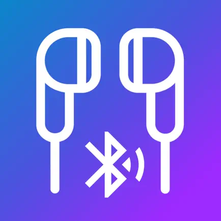 Bluetooth Finder : Lost Device Читы