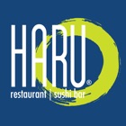 Haru Sushi Restaurants