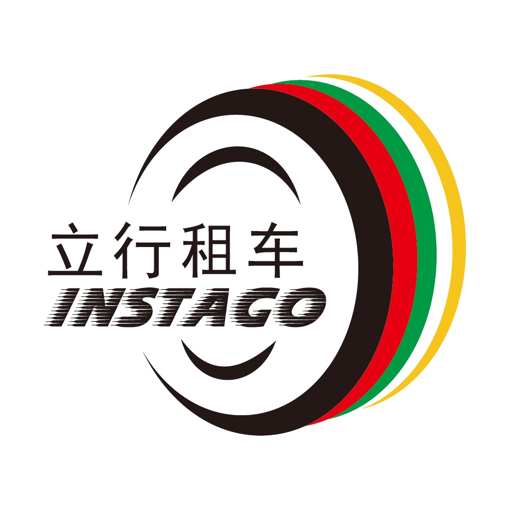 「联动云租车」搜索结果(共51条)