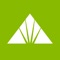 Bank where you want, when you want with Regions Mobile Banking
